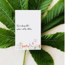 Zoek naar moederdagkaarten Minimalistisch