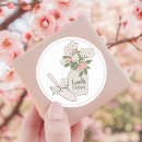 Zoek naar bloesem stickers Voor iedereen