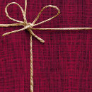 Zoek naar jute cadeaupapier Feest