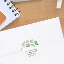 Zoek naar botanische stickers Elk persoon