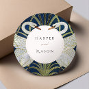 Zoek naar zwaan stickers Voor hem/haar