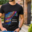 Zoek naar party animal kleding Voor hem