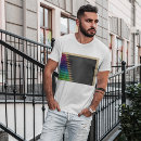 Zoek naar potlood tekening tshirts Voor hem