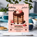 Zoek naar chocolade meisje posters Elk persoon