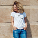 Zoek naar libra teken tshirts Astrologie