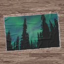 Zoek naar melkweg dekens Sterren