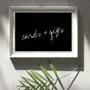 Zoek naar huwelijk posters Stijlvol