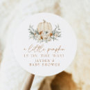 Zoek naar oogst etiketten Voor haar