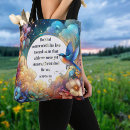 Zoek naar christelijke pasen geschenken Voor haar