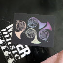 Zoek naar franse hoorn briefkaarten Band