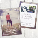 Zoek naar peuters kaarten Voor hem