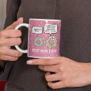 Zoek naar humor verjaardag mokken Moeder