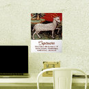 Zoek naar steenbok kunst Verjaardag