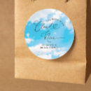 Zoek naar wolken stickers Voor iedereen