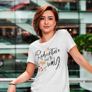 Zoek naar avontuur tshirts Trendy