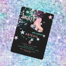 Zoek naar neon briefkaarten Meisje