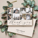 Zoek naar gebroken enkel kaarten Elegant