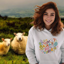 Zoek naar kaal hoodies Trendy