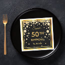 Zoek naar zwarte diamant servetten Voor iedereen