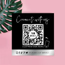 Zoek naar labels visitekaartjes Modern