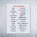 Zoek naar roeien posters Bemanning