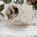 Zoek naar vrede ornamenten Vrome kerst