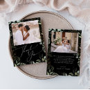 Zoek naar humeur kaarten Voor haar