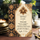 Zoek naar hindi uitnodigingen Modern