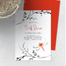 Zoek naar xmas party uitnodigingen Elegant