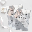 Zoek naar velijn uitnodigingen Script