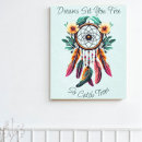 Zoek naar droomvanger kunst Motivatie