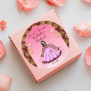 Zoek naar gouden lotus stickers Roze