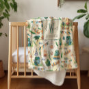 Zoek naar kamp dekens Patroon