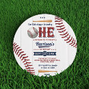 Zoek naar zingende uitnodigingen Gast