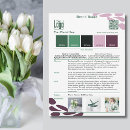 Zoek naar bloemist flyers Voor iedereen