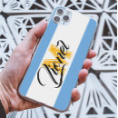 Zoek naar strip iphone hoesjes Voor hem