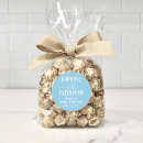 Zoek naar popcorn baby shower Elk persoon
