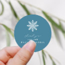 Zoek naar witte sneeuw stickers Gast