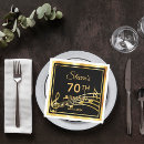 Zoek naar muziek servetten Gast