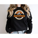 Zoek naar kampvuur hoodies Vakantie