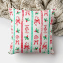 Zoek naar snoepriet kussens Groen