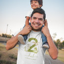 Zoek naar paps verjaardag tshirts Voor kinderen