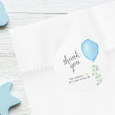 Zoek naar ballon stickers Elk persoon