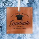 Zoek naar aangepast kerstfeest ornamenten Trendy
