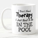 Zoek naar minnaar mokken Voor hem