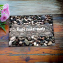 Zoek naar afval posters Inspirerend