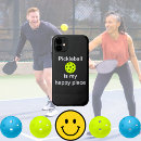 Zoek naar grappen iphone hoesjes Humor