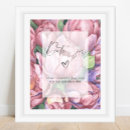 Zoek naar vintage huwelijk posters Roze