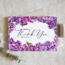 Zoek naar seringen posters Botanisch