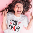 Zoek naar geek citaten tshirts Citaat